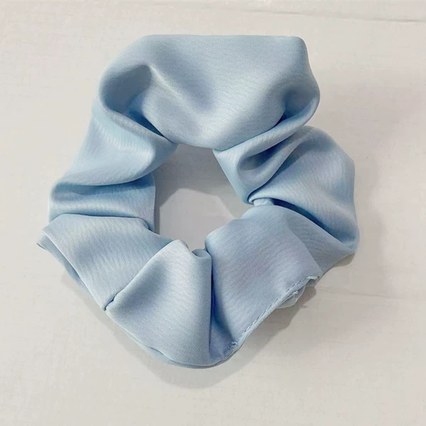 08 section noodles sky blue