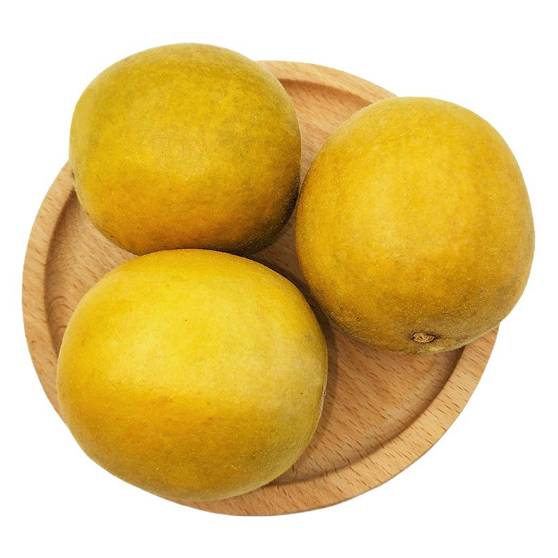 [Источник производитель] золотые фрукты большие фрукты сухофрукты в индивидуальной упаковке Обезвоженные Фрукты Архат оптом Гуйлинь специальность