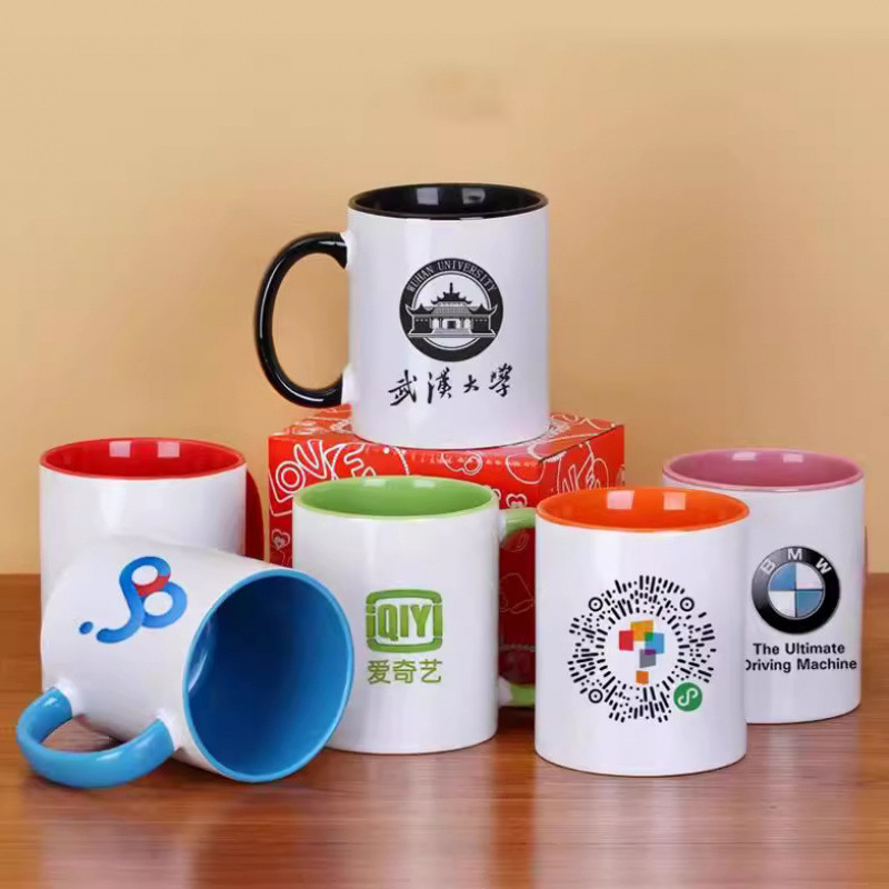 Funny Mugs WholeSale - Price List, Bulk Buy at SupplyLeader.com