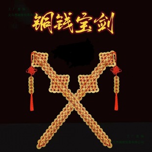 �~����~�X���ֹ����������~�X���Ҿӱڒ��b�Ʒ�[������羳���l
