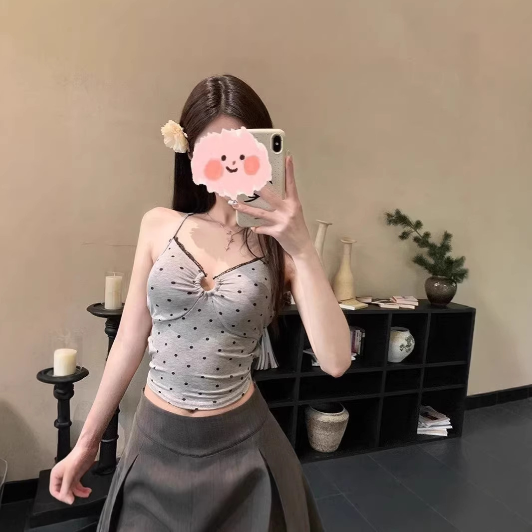Camisole