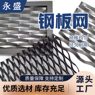 ��\䓰�W����䓰�W���Sչʾ؛�������_̤���o������������WƬ