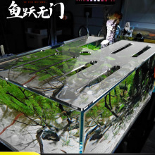 �~���w�偆�����~�׷����W���w픲��w�������~Ϫ�����������Ӹ��w