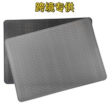 ˮ���|���z��ˮ�|���픷��o�|����;�;��߹��rˮ�|71*51cm