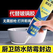 �N���ܷ��z�l���g�����z�RͰ�z��ˮ��ù�����z��ɫ�ɴu���p��߅�z