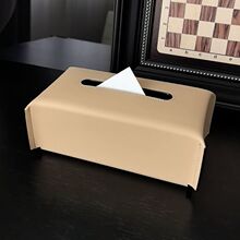������������Ƥ�ʴ������ֽ���м��ÿ������ز���Ƥ��ڼ���ֽ��