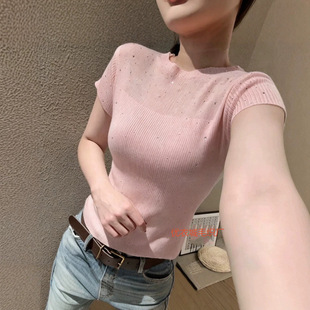 �ع��C荈A�Iᘿ���Ů����2026���¿�����s�ٴ������@�����³�