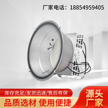 led���V��100W�S��������܇��� ���I������܇�g�}������﹤�S��