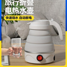 ��yʽ�ۯB��ˮ��С�����м������㱣�؟�ˮ����������ˮ�ؾƵ�