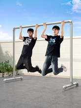 䓹����¼ܛ��¼����U�̨����������ґ�����·����ו�ˮ��