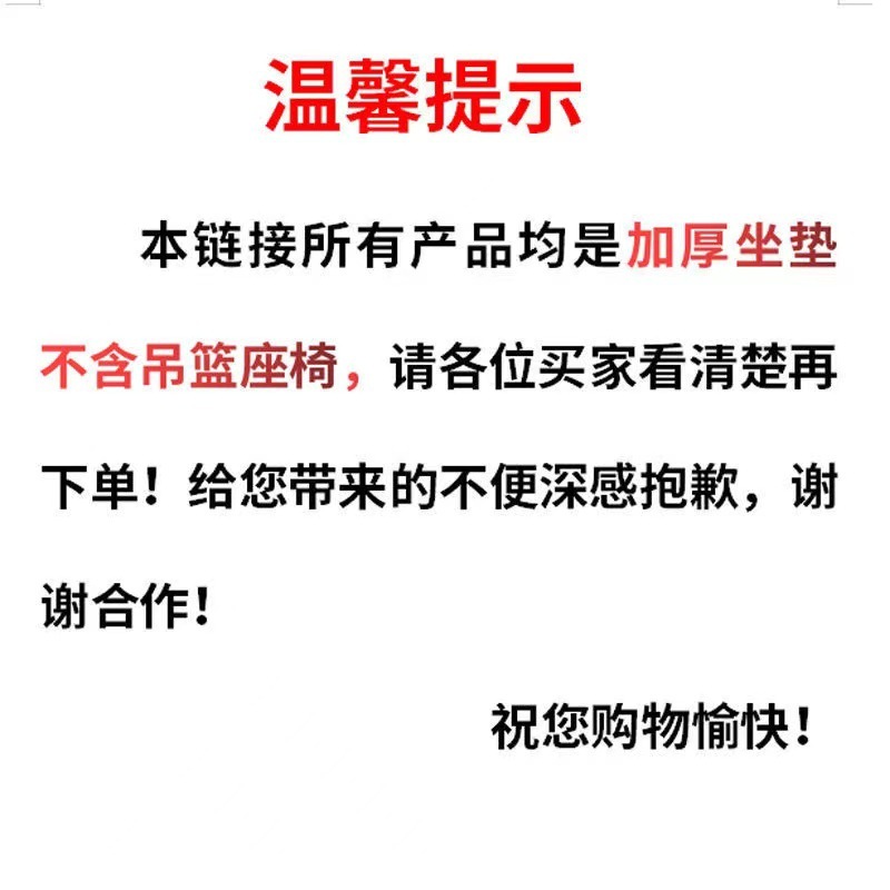 298446dd-2768-4537-af5d-05e11fd86dbd.jpe