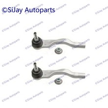 �m�ñ��r�����{���� (971) 2017- ����C �����U ES801074һ���b