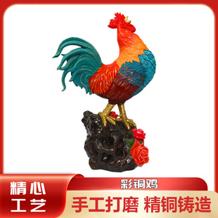 ���~�u����ʽ���ٹ�ˇƷ�[���Ҿӿ͏d���P�k�����b�Ʒ�󼪴����u