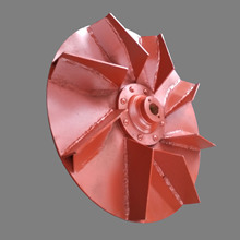 ��·܇�~݆�ߵ�܇���늄����܇ϴ�ؙC�߉��x���~݆ ��·܇�~݆