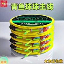 �������~���M����������Ʒ�������b����U�p���~���ӹ���~�ڿ�