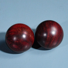 ��̴����������tľ��ľ�������˰�Ħ���������D�ְ����