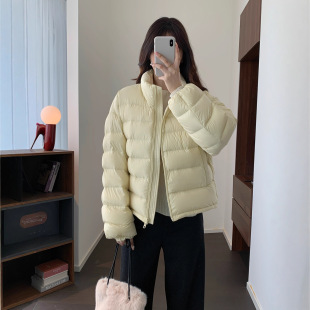 ����Сů�����pӯ��ů90���q ���I���s���A�̿���q�����603628