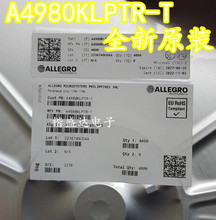 ȫ��ԭ�b A4980KLPTR-T A4980KLPT �NƬTSSOP28 늙C����оƬIC