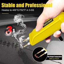 ������yʽ�늳ر��U�������ޏͺ��CABS PP���ϼ���Ʒ�S�޹���