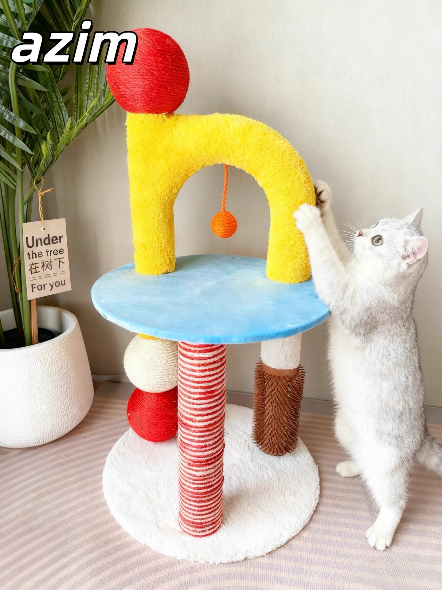 微信图片_20251223162744_143_15