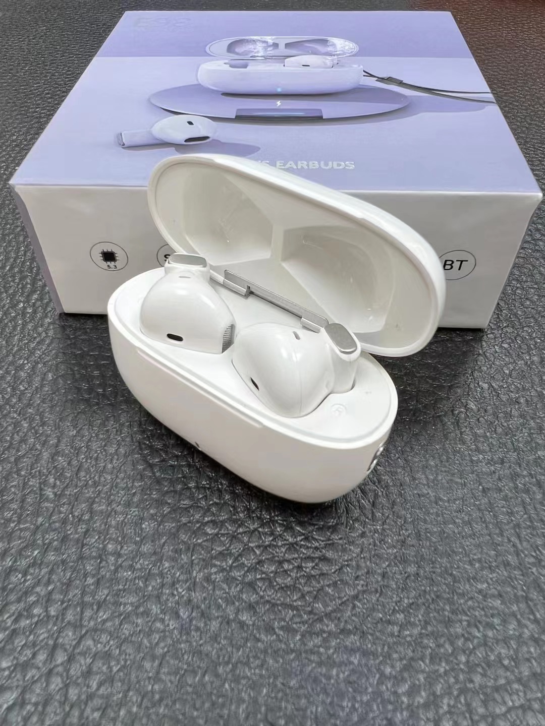 ea4bfb2d7c4298824a81ac5aa22d1f