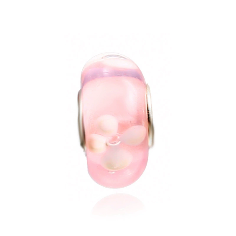 Beads handmade, fashionable accessories, accessory, DIY