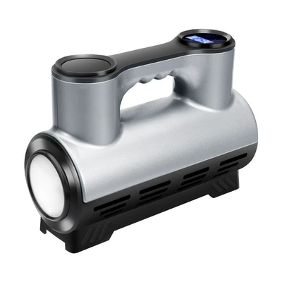 Hava nasosu – car inflator tire inflator
