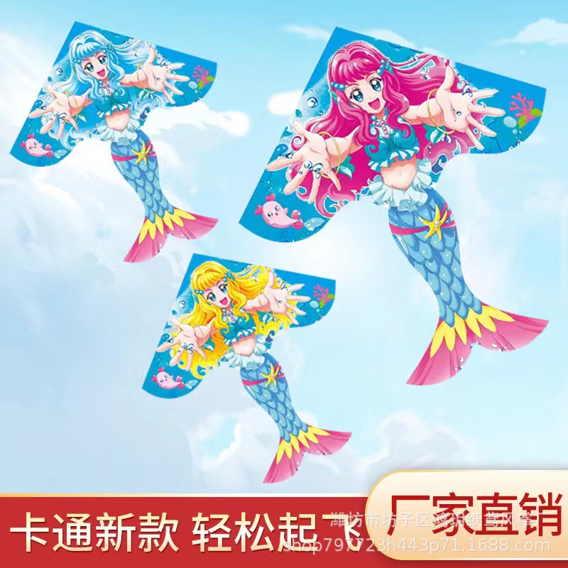 微信图片_20221215201343