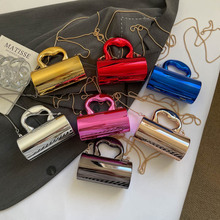 �ߙn�p�݆μ�����|�ٴ�߼����������2026�¿��OӋ��б�����