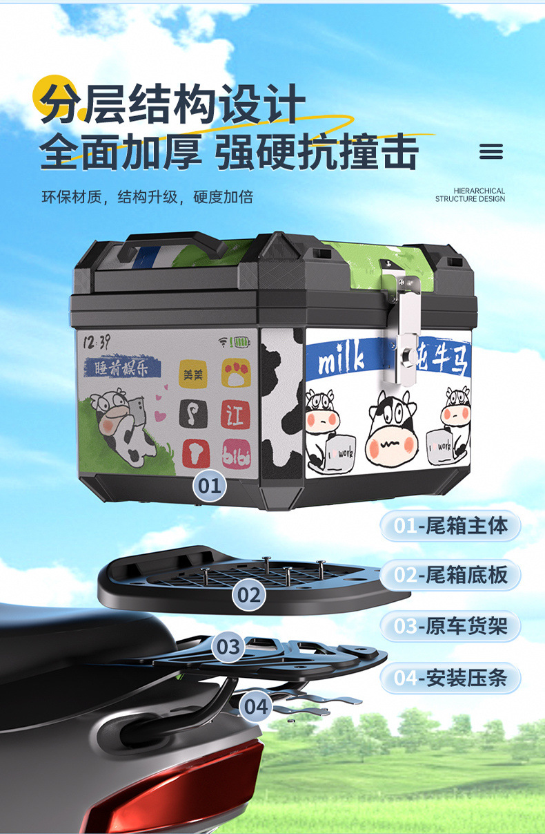 4490c6f6-7172-424a-8348-ec807bf7cfc3.jpe