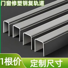 ����T��܉���l���P䓻�܉�������������T��܉������Q������