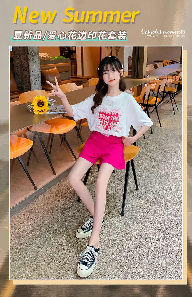 i2uUjf6mxdTrdS49SARyxH3qcdyX+N4l27ir