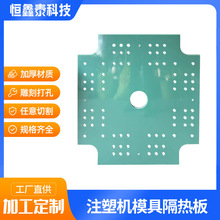 �S�Ҷ���ģ��ע�ܙC������͸ߜ��ľ�岣�w���׽^����h����