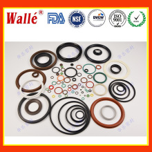 늄��ƗU�ݗU���͙C�ܷ�Ȧ �_�����͙C�ܷ�Ȧ �F�����͙C�ܷ�Ȧ