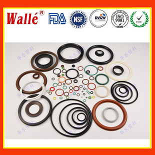 늄��ƗU�ݗU���͙C�ܷ�Ȧ �_�����͙C�ܷ�Ȧ �F�����͙C�ܷ�Ȧ