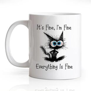 �羳���R�d���N�R11oz�R�˱��մɱ����ȱ����Ä����ˮ���YƷ����