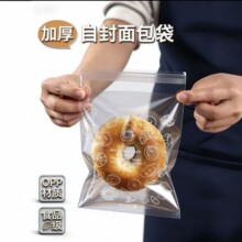 ͸��������b��ӡˢ�決���c�������z�Է�����������Ȧ��˾ؐ����