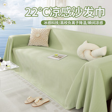 �ļ����zɳ�l�w���������ɳ�l�|����ɳ�l�����¿����;ɳ�l�w��