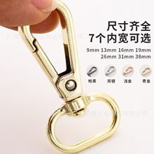 �S�Ҷ�Ҏ�񹴿��\�Ͻ��Aβ��۹����h��耳׿�����ִ�������