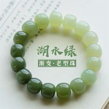 ���Ǳ����½�������u׃���������ˮ�ִ��S�������C2025�¿���ʯ