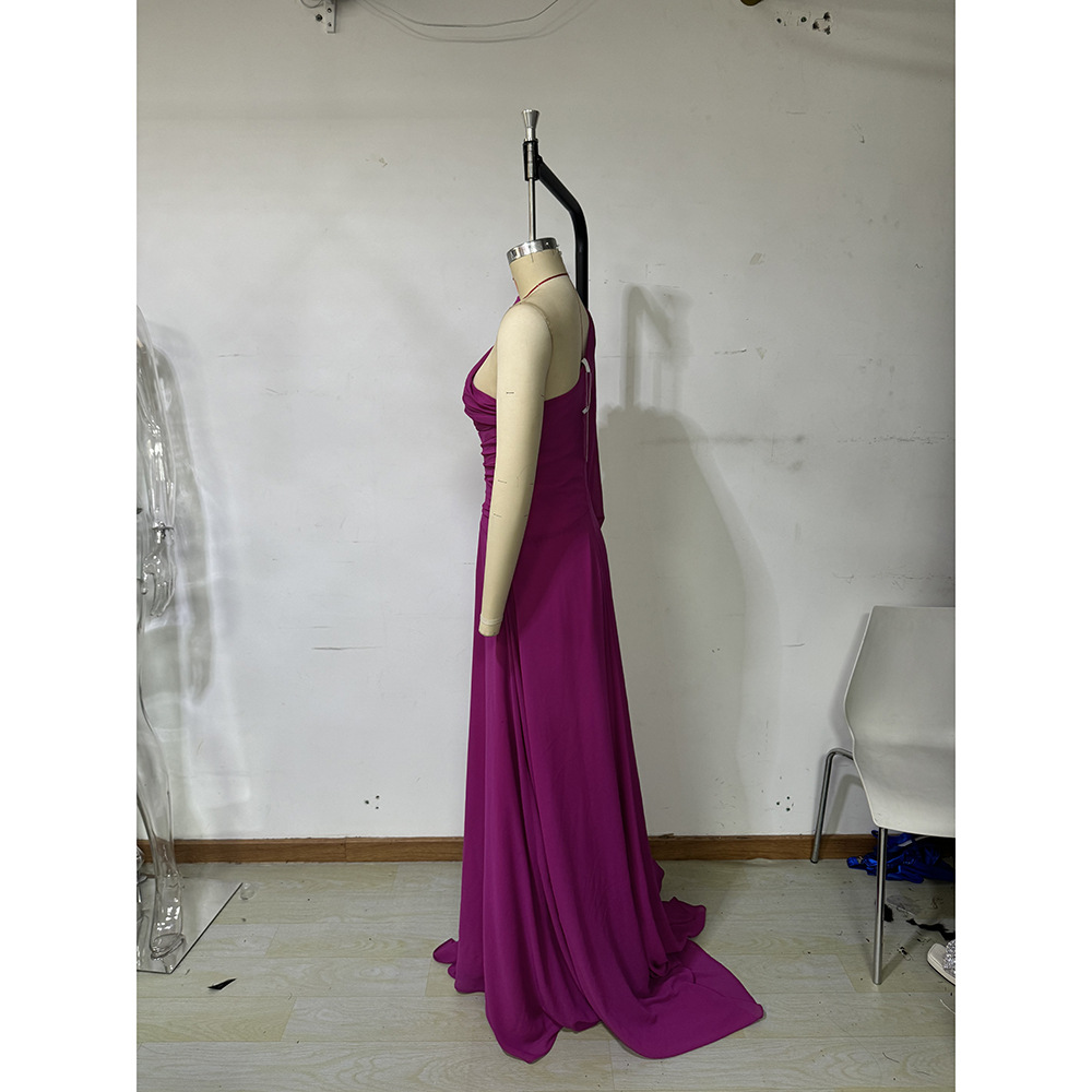 cbb245ca147b80810d857d5042188e