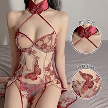 ��Ȥ����������Ȥ��������Ůǧ�������������T�����b�S�����l