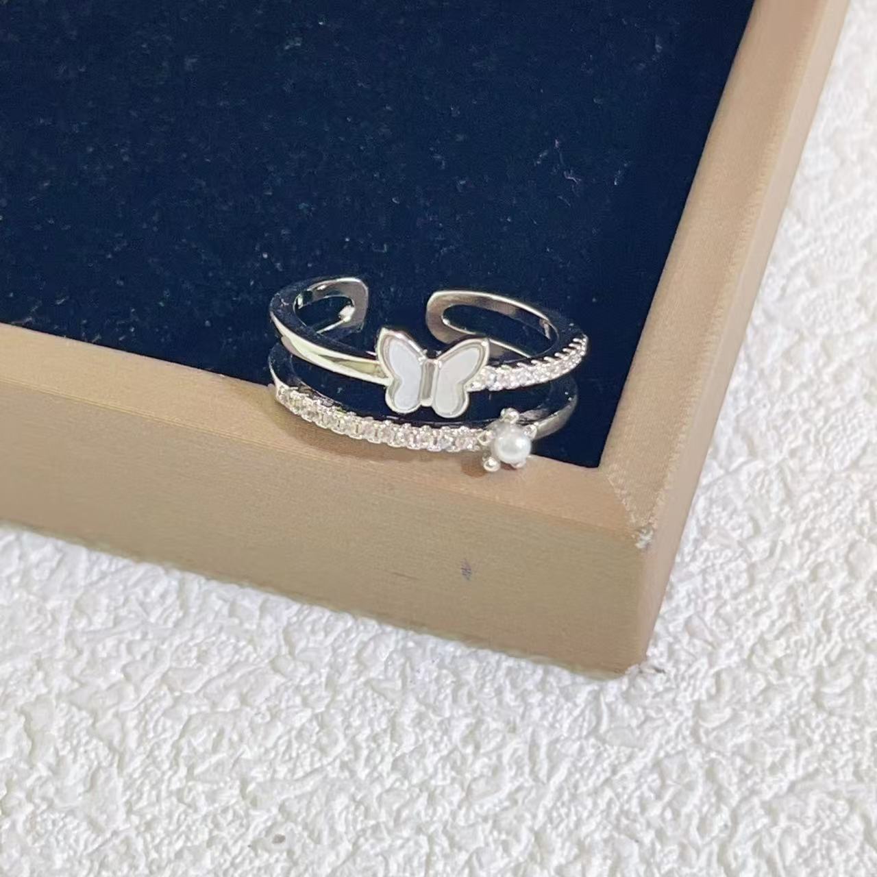 微信图片_20241225103421