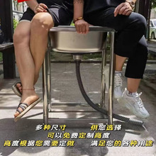 �N��304���P䓴��ˮ��֧�ܺ���ϴ����ˮ�ؼ���ϴ���ϴ�������l