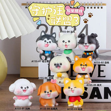 ���o����3�u�^�[�����㹫��܇�d����[���b�ˇ�S�����lֱ�N