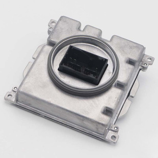 �m�ÊW�ϴ󱊿羳����ԭ�b��܇���g��܇��led�� 7PP.941.572.AB