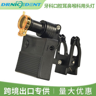 �羳���ƿ�ǻ���Ǻ������^��LED�F�Aʽ���{�����t���t������