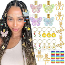 �Ųʺ����r�ռٰl�K�p����Ʒ�M�Ϻ����������b�Ͻ�����Ʒ���