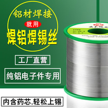 XČßoUaz X~늳az ߼ȭha