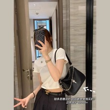 ÿ_@оҸ°ͬ^ţƤ֦yuKμ朗l